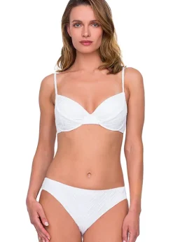Gottex Jazz Underwired Bikini
