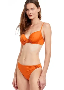 Gottex Liv Moulded Bikini