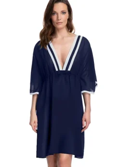Gottex Mirage Beach Dress
