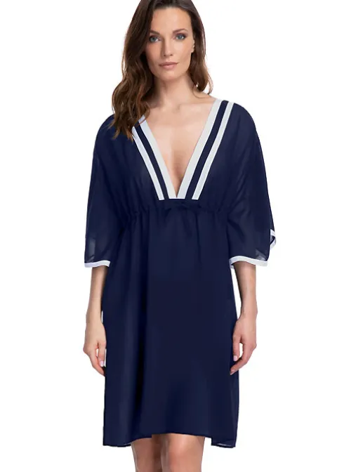 Gottex Mirage Beach Dress