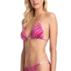 Gottex Palla Triangle Bikini