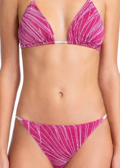 Gottex Palla Triangle Bikini