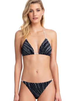 Gottex Palla Triangle Bikini