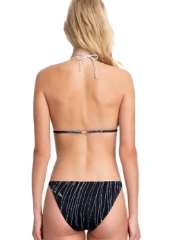 Gottex Palla Triangle Bikini
