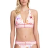 Gottex Paradise Halter Bikini