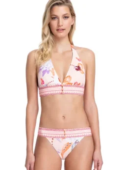 Gottex Paradise Halter Bikini