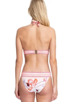 Gottex Paradise Halter Bikini