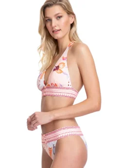 Gottex Paradise Halter Bikini
