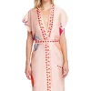 Gottex Paradise Kimono