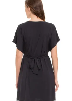 Gottex Profile Allure Jersey Kaftan