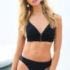Gottex Profile Cocktail Party Bikini