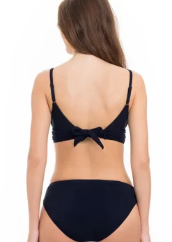 Gottex Profile Cocktail Party Bikini