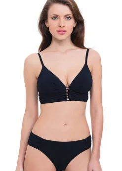 Gottex Profile Cocktail Party Bikini