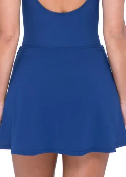 Gottex Profile Cruise Murano Skirt
