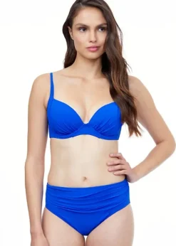 Gottex Profile Cruise Tutti Frutti Underwired Moulded Bikini