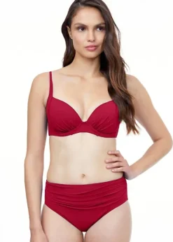 Gottex Profile Cruise Tutti Frutti Underwired Moulded Bikini