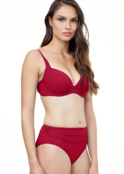 Gottex Profile Cruise Tutti Frutti Underwired Moulded Bikini