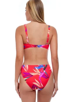 Gottex Profile Paradise Bikini
