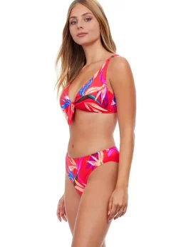 Gottex Profile Paradise Bikini