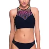 Gottex Profile Sport Illuminate Bikini