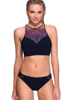 Gottex Profile Sport Illuminate Bikini