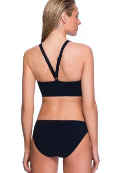 Gottex Profile Sport Illuminate Bikini