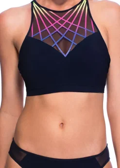 Gottex Profile Sport Illuminate Bikini
