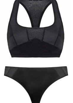 Gottex Profile Sport Onyx Bikini