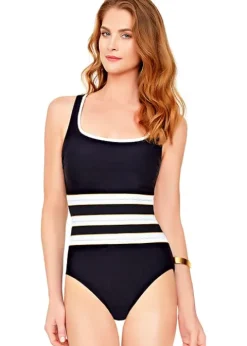 Gottex Regatta Three Way Swimsuit