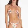 Heaven Marigold Bella Bikini
