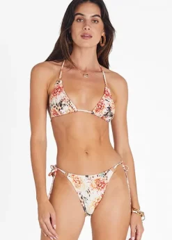 Heaven Marigold Bella Bikini