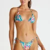 Heaven Melody Bella Triangle Bikini