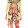 Iconique Antequera Poncho