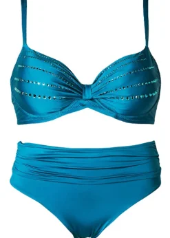 Liberti Marlen Bikini