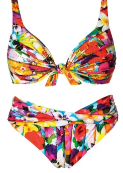 Liberti Sophia Bikini