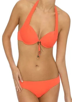 LingaDore Boho Bikini