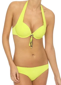 LingaDore Boho Bikini