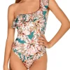 Lola Lily Swimsuit