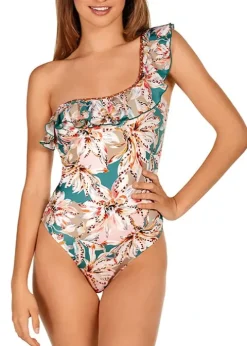 Lola Lily Swimsuit