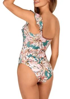 Lola Lily Swimsuit