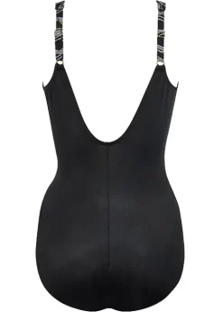 Miraclesuit Linked In Oceanus Swimsuit