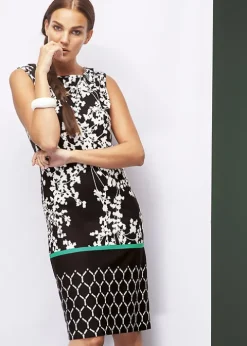 Miss Matisse Ons Sun Dress