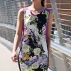Miss Matisse Panarea Sun Dress