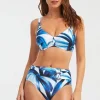 Nuria Ferrer Azura Underwired Bikini