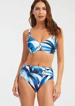 Nuria Ferrer Azura Underwired Bikini