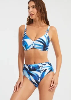 Nuria Ferrer Azura Underwired Bikini