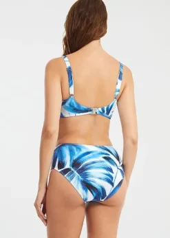 Nuria Ferrer Azura Underwired Bikini