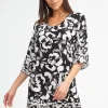 Nuria Ferrer Island Sun Dress