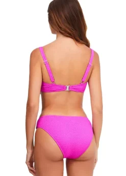 Nuria Ferrer Mia Bikini