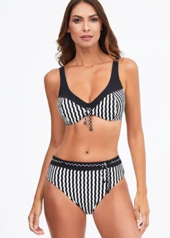 Nuria Ferrer Portofino Underwired Bikini